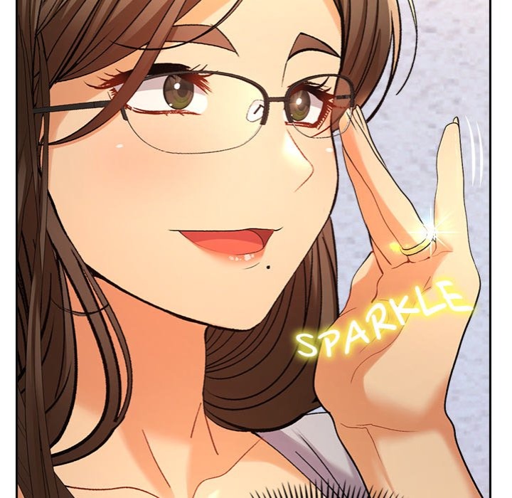 Everyone’s Man - Chapter 13 [photo 23] - MangaPorn