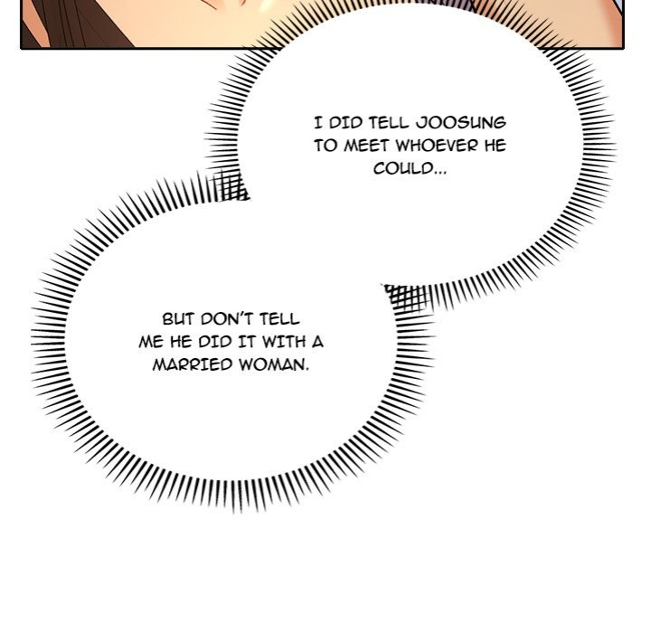 Everyone’s Man - Chapter 13 [photo 24] - MangaPorn