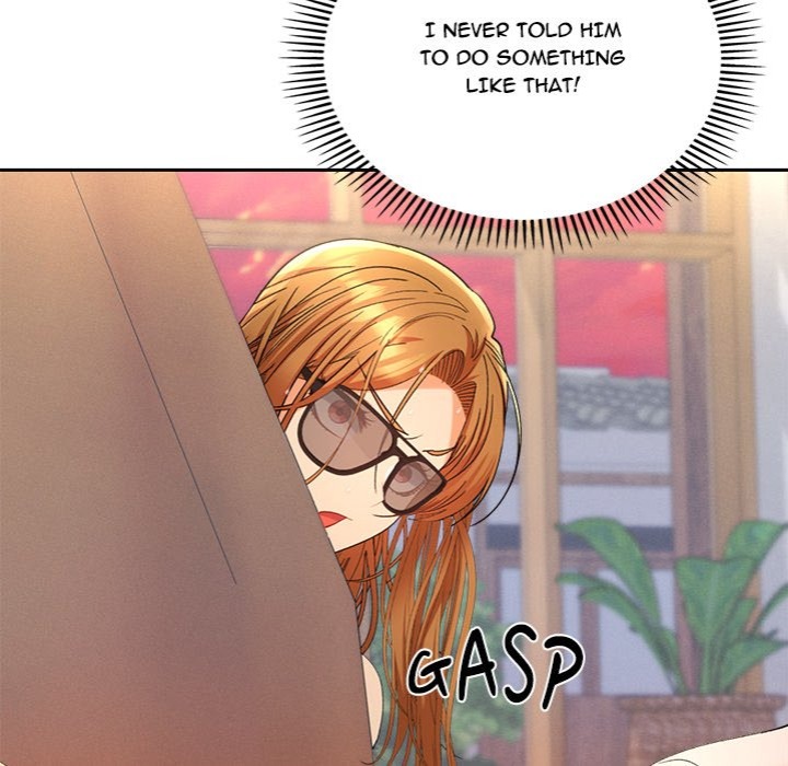 Everyone’s Man - Chapter 13 [photo 26] - MangaPorn