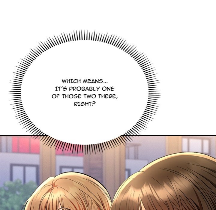 Everyone’s Man - Chapter 13 [photo 28] - MangaPorn