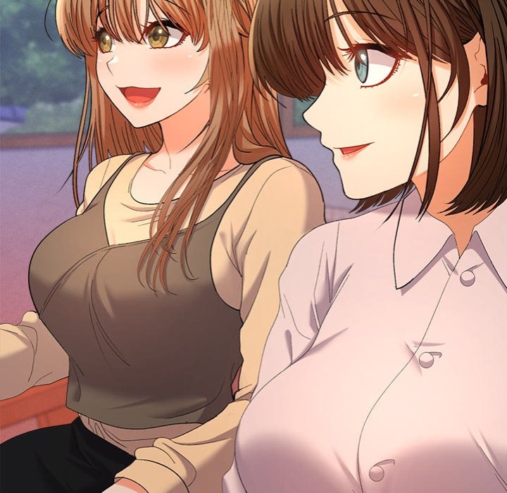 Everyone’s Man - Chapter 13 [photo 29] - MangaPorn