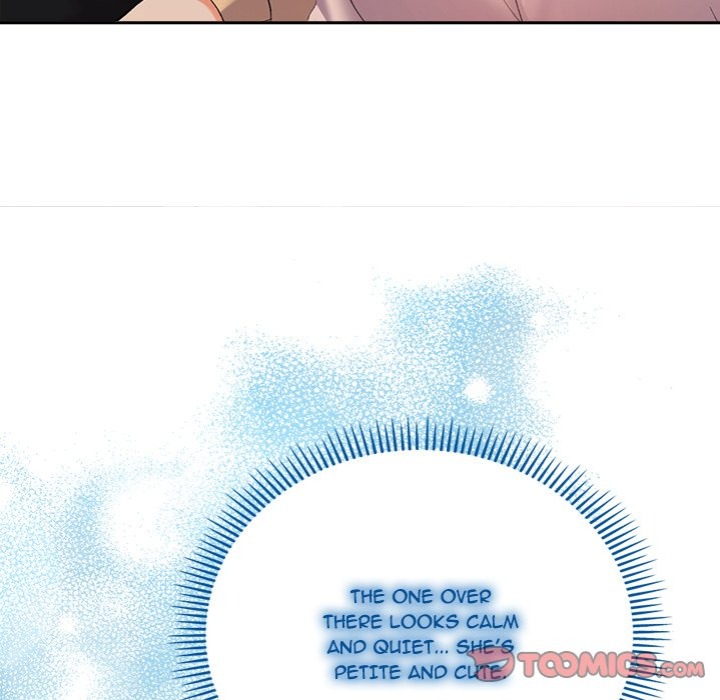 Everyone’s Man - Chapter 13 [photo 30] - MangaPorn