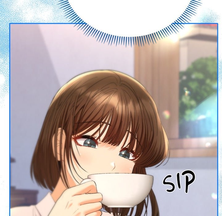 Everyone’s Man - Chapter 13 [photo 31] - MangaPorn