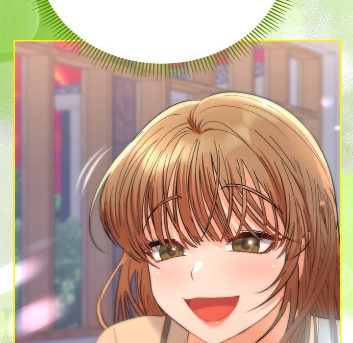 Everyone’s Man - Chapter 13 [photo 34] - MangaPorn