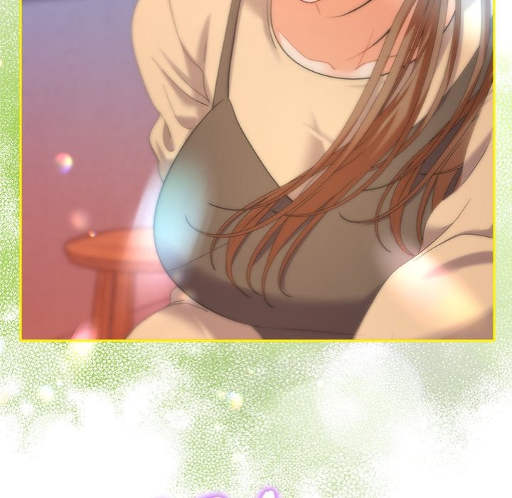 Everyone’s Man - Chapter 13 [photo 35] - MangaPorn