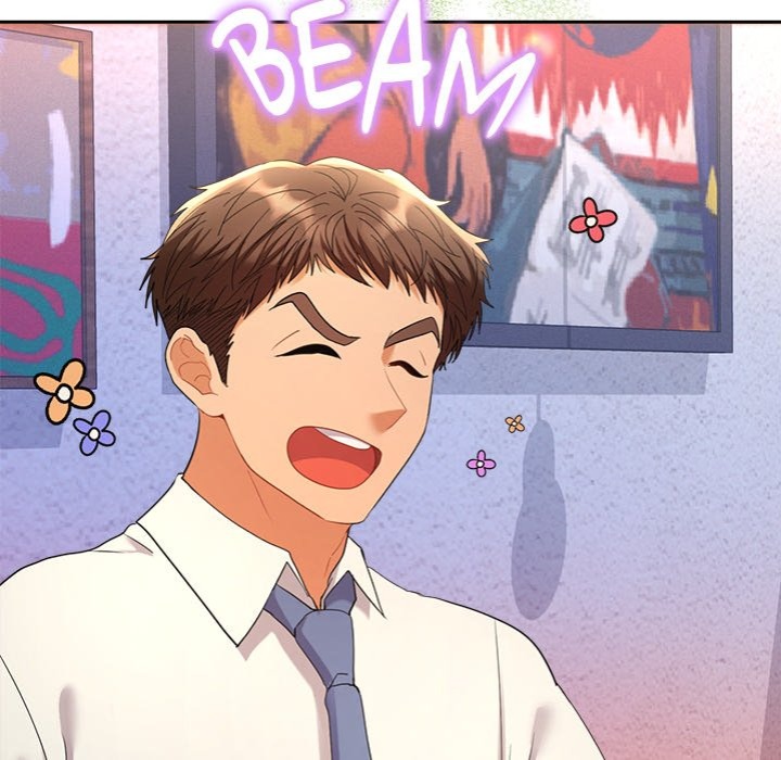 Everyone’s Man - Chapter 13 [photo 36] - MangaPorn