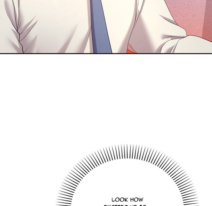 Everyone’s Man - Chapter 13 [photo 37] - MangaPorn