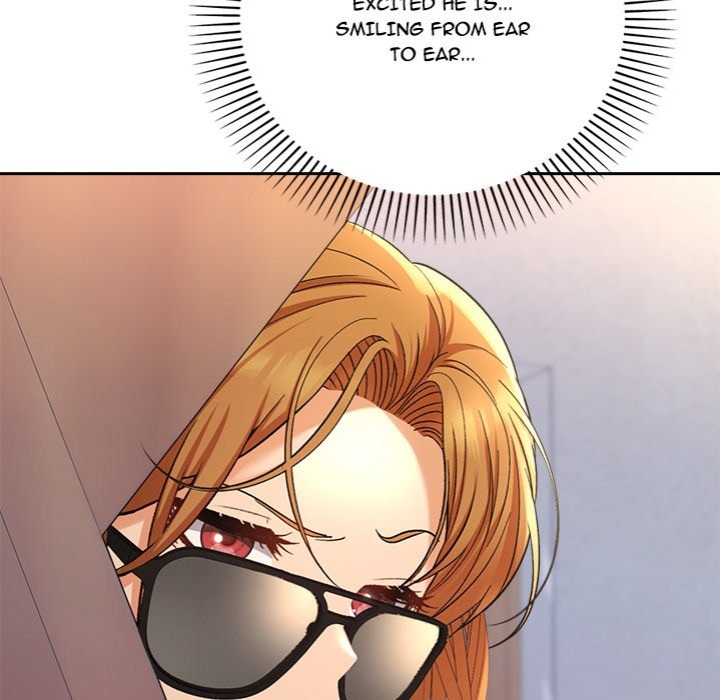 Everyone’s Man - Chapter 13 [photo 38] - MangaPorn