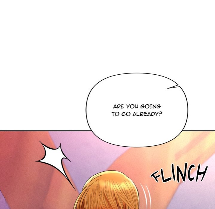 Everyone’s Man - Chapter 13 [photo 40] - MangaPorn