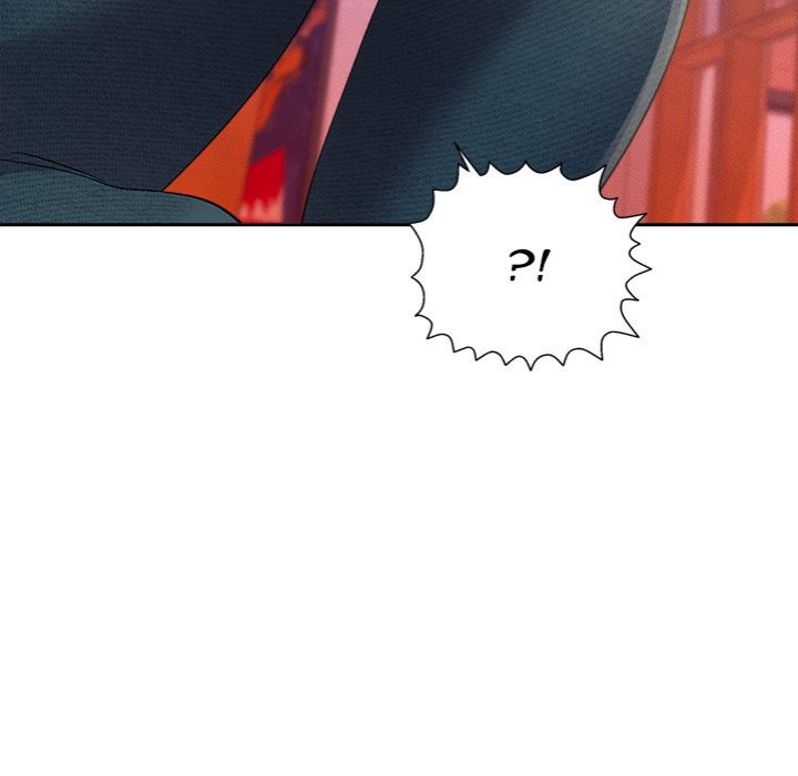 Everyone’s Man - Chapter 13 [photo 42] - MangaPorn