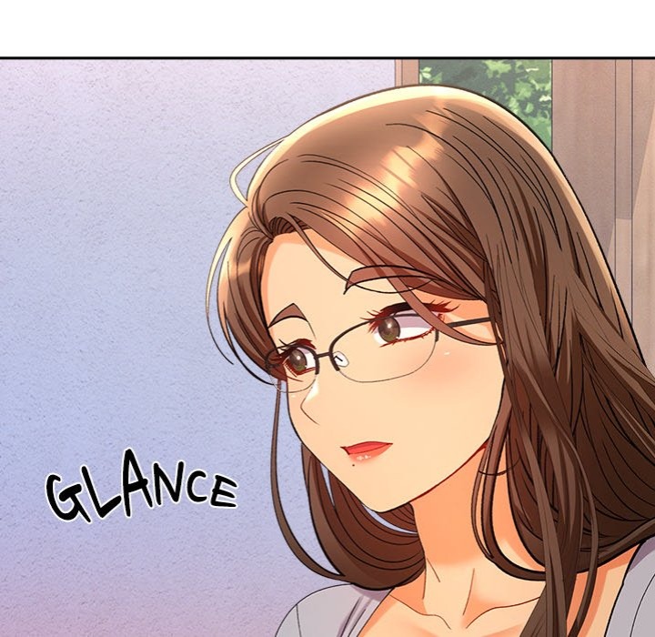 Everyone’s Man - Chapter 13 [photo 46] - MangaPorn