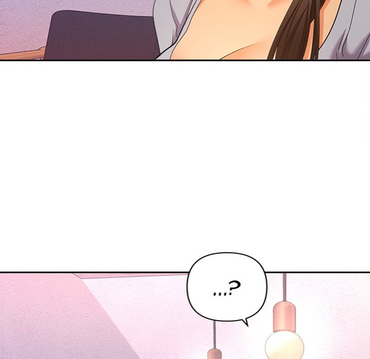 Everyone’s Man - Chapter 13 [photo 47] - MangaPorn