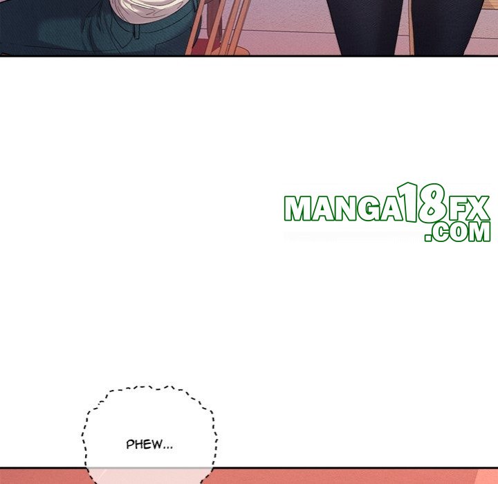 Everyone’s Man - Chapter 13 [photo 49] - MangaPorn