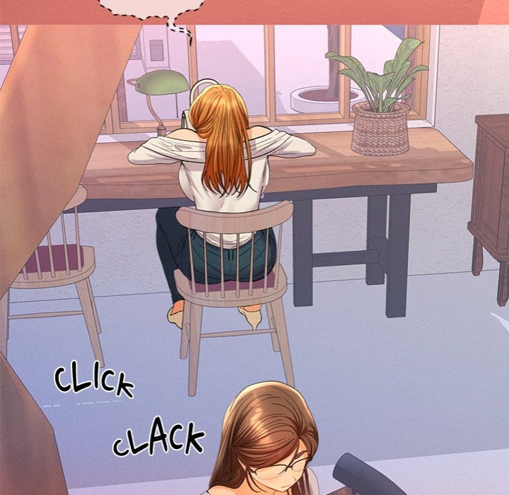 Everyone’s Man - Chapter 13 [photo 50] - MangaPorn