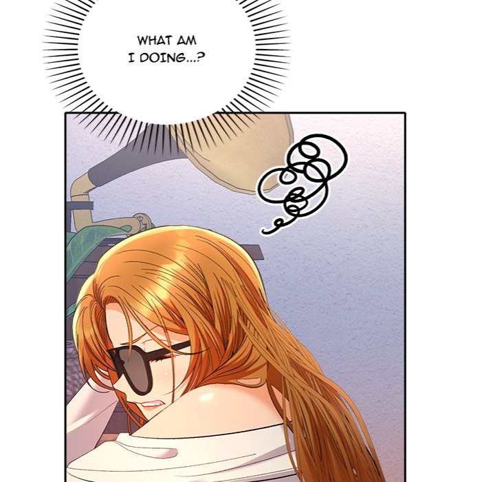 Everyone’s Man - Chapter 13 [photo 52] - MangaPorn