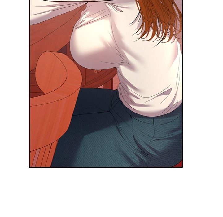 Everyone’s Man - Chapter 13 [photo 53] - MangaPorn