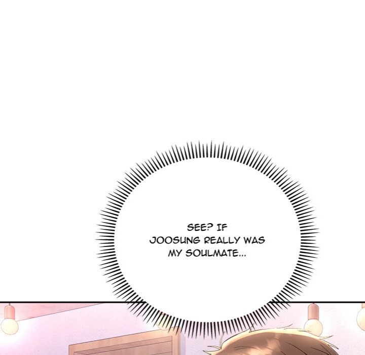 Everyone’s Man - Chapter 13 [photo 54] - MangaPorn