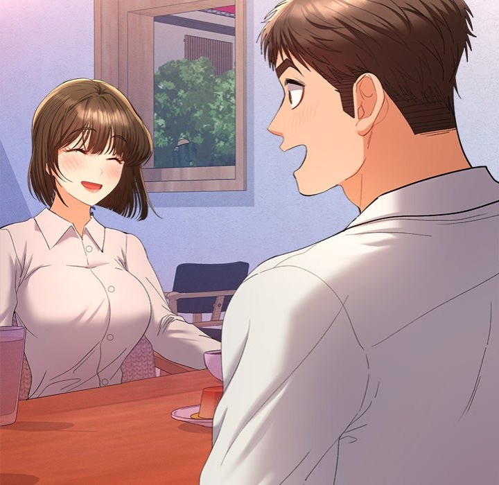 Everyone’s Man - Chapter 13 [photo 55] - MangaPorn