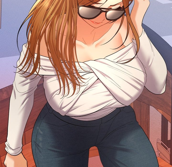 Everyone’s Man - Chapter 13 [photo 58] - MangaPorn