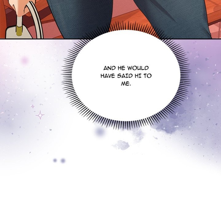 Everyone’s Man - Chapter 13 [photo 59] - MangaPorn