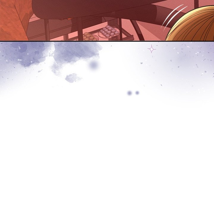 Everyone’s Man - Chapter 13 [photo 62] - MangaPorn