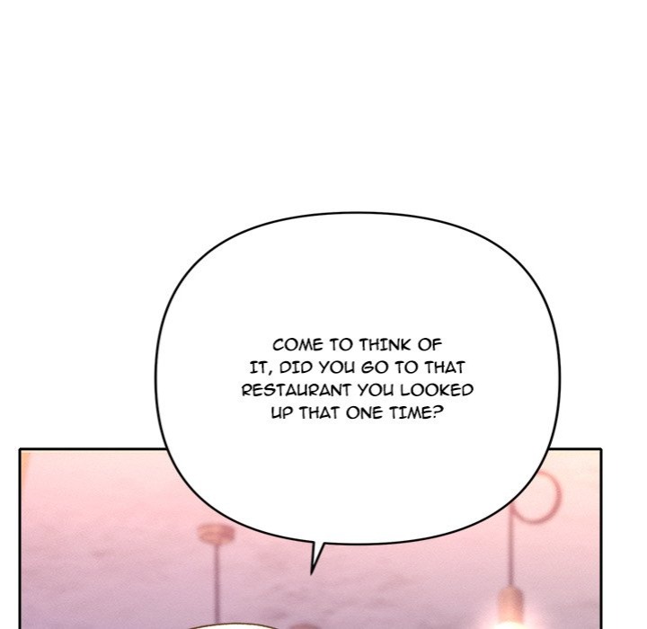 Everyone’s Man - Chapter 13 [photo 64] - MangaPorn