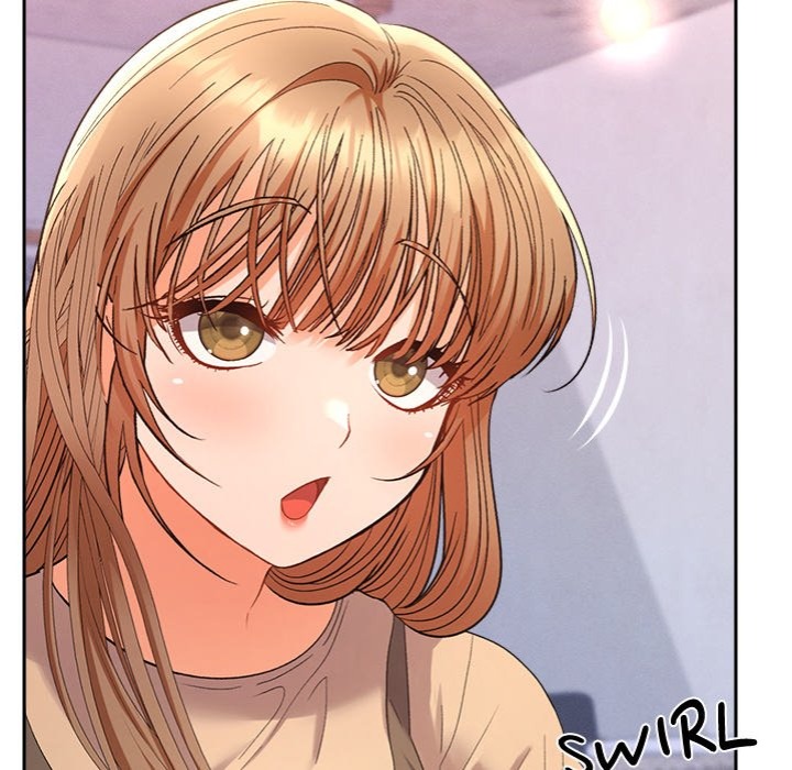 Everyone’s Man - Chapter 13 [photo 65] - MangaPorn