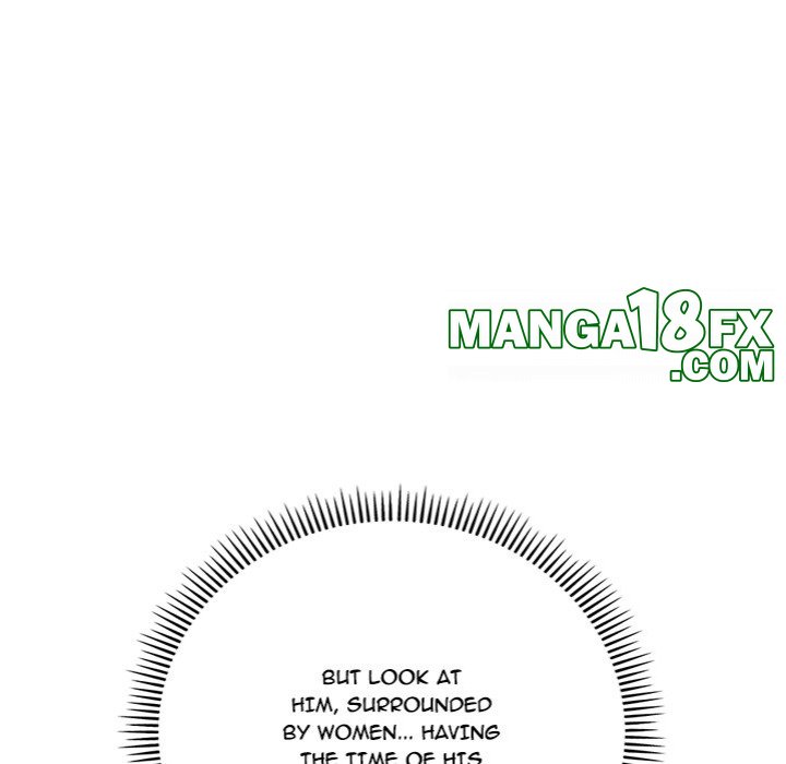 Everyone’s Man - Chapter 13 [photo 7] - MangaPorn