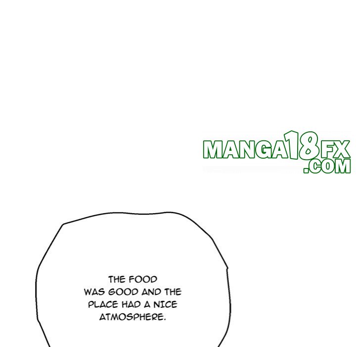 Everyone’s Man - Chapter 13 [photo 70] - MangaPorn