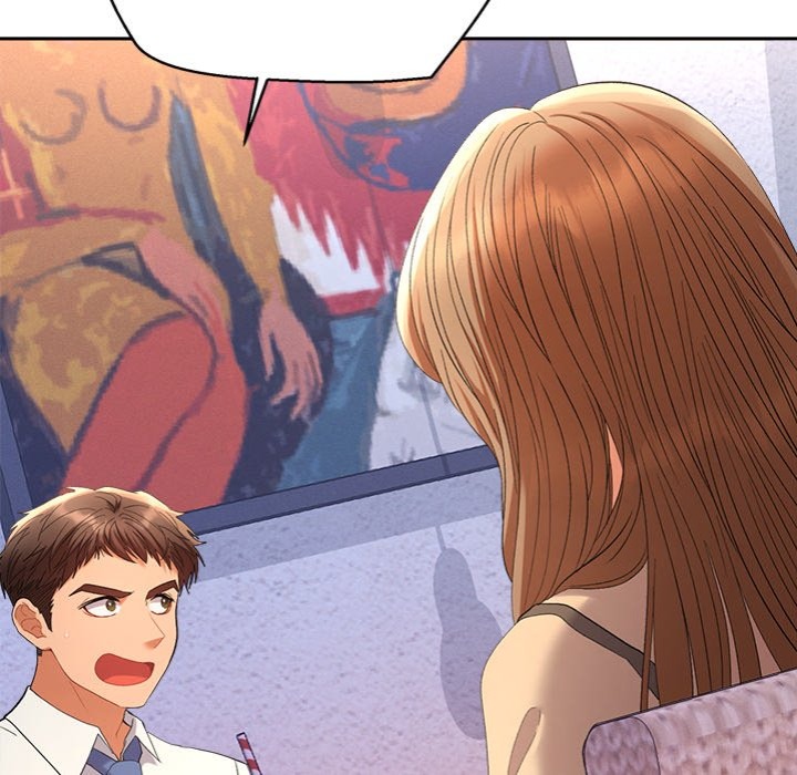 Everyone’s Man - Chapter 13 [photo 71] - MangaPorn