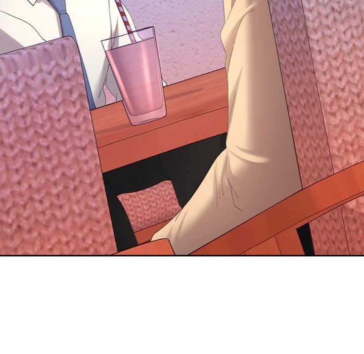 Everyone’s Man - Chapter 13 [photo 72] - MangaPorn