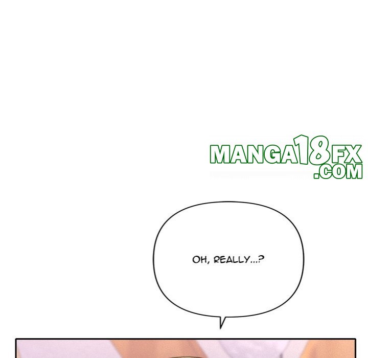 Everyone’s Man - Chapter 13 [photo 73] - MangaPorn