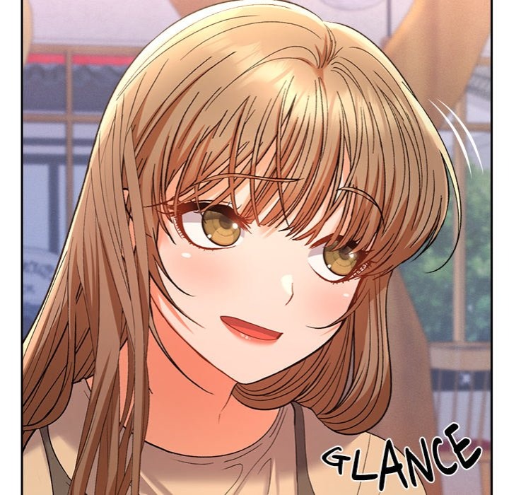 Everyone’s Man - Chapter 13 [photo 74] - MangaPorn