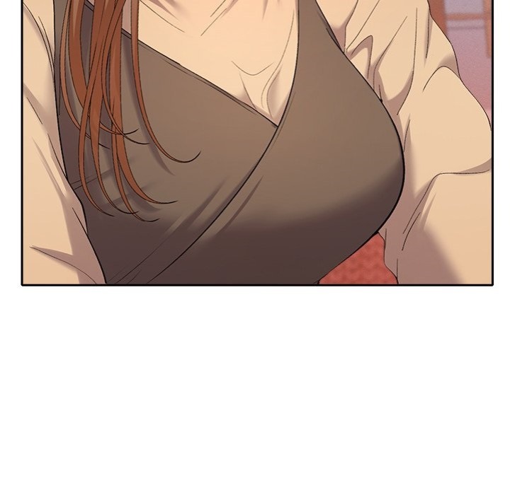 Everyone’s Man - Chapter 13 [photo 75] - MangaPorn