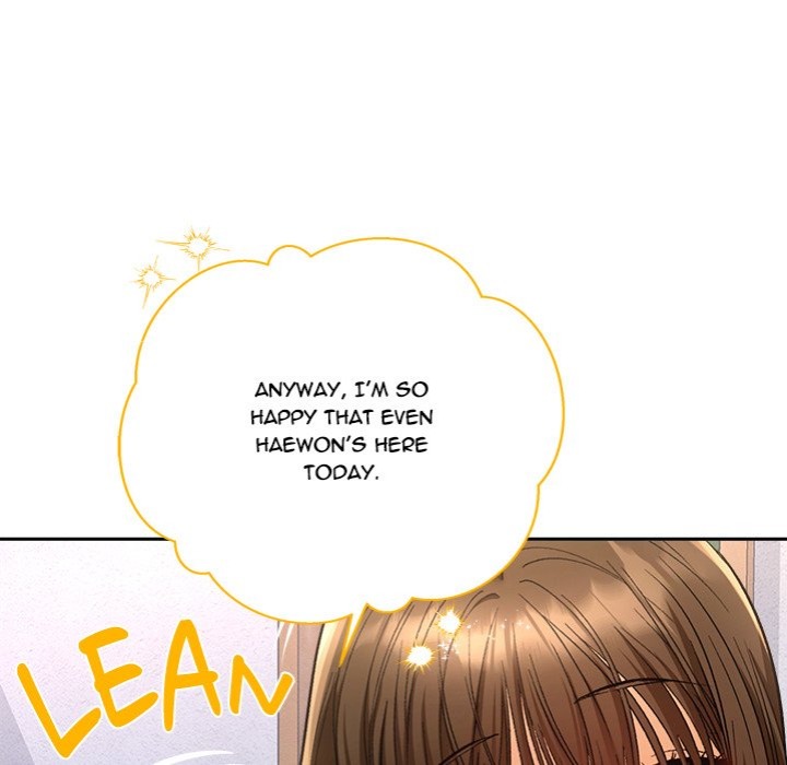 Everyone’s Man - Chapter 13 [photo 76] - MangaPorn