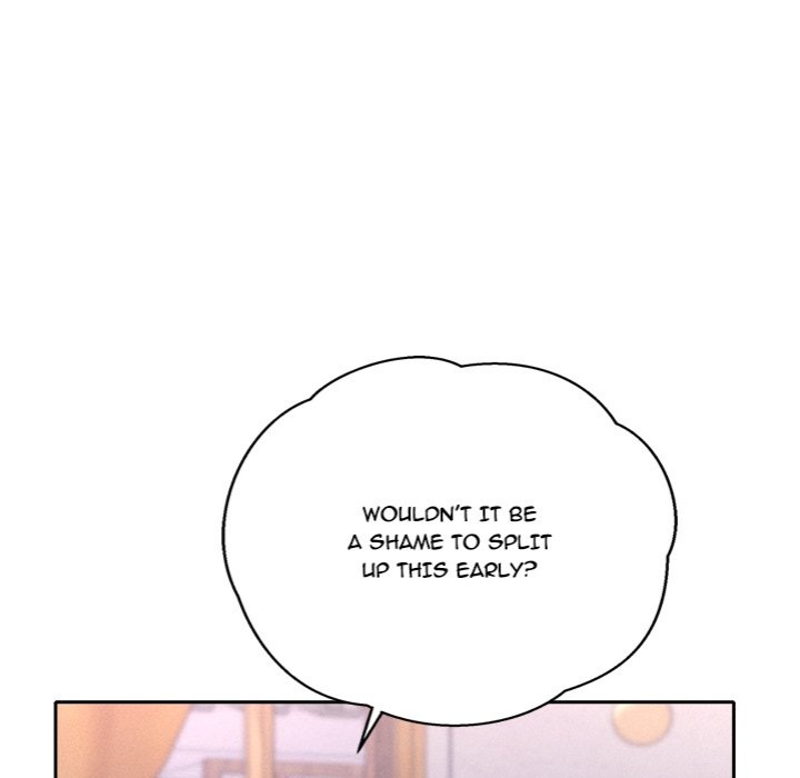 Everyone’s Man - Chapter 13 [photo 79] - MangaPorn