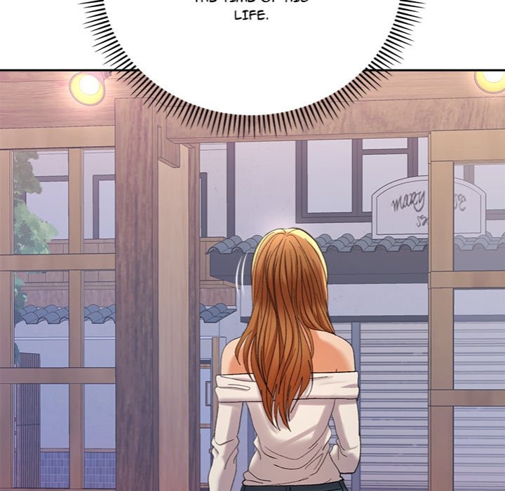 Everyone’s Man - Chapter 13 [photo 8] - MangaPorn