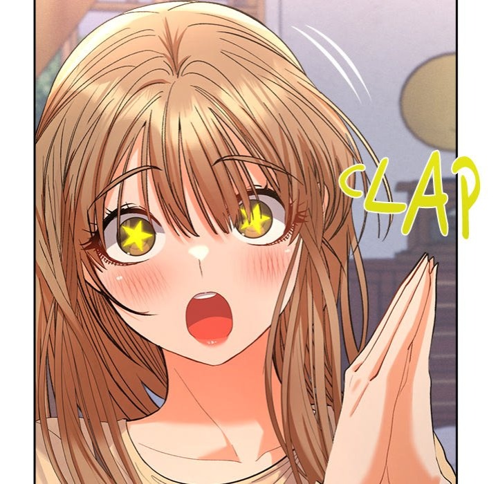 Everyone’s Man - Chapter 13 [photo 80] - MangaPorn