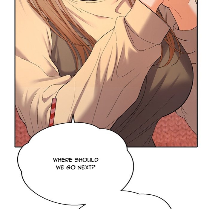 Everyone’s Man - Chapter 13 [photo 81] - MangaPorn