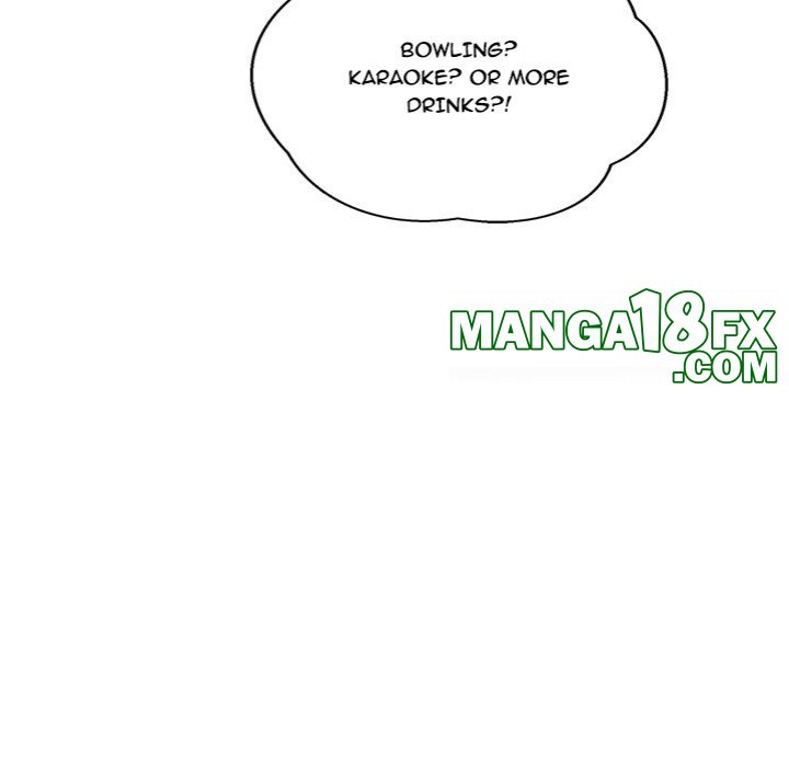 Everyone’s Man - Chapter 13 [photo 82] - MangaPorn