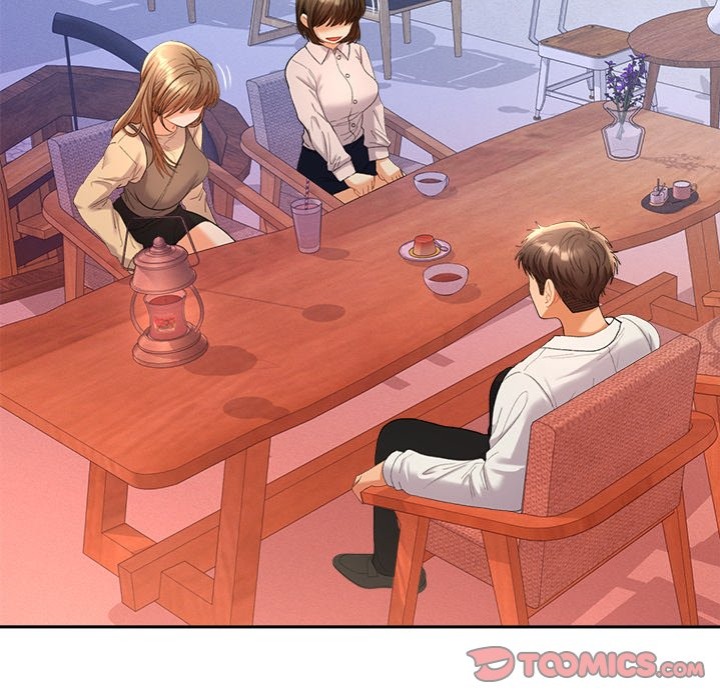 Everyone’s Man - Chapter 13 [photo 84] - MangaPorn