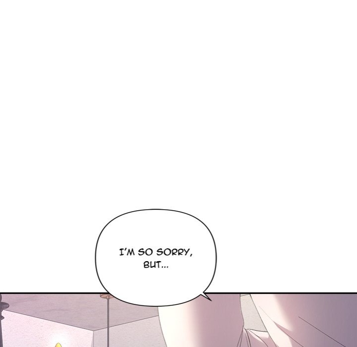 Everyone’s Man - Chapter 13 [photo 85] - MangaPorn