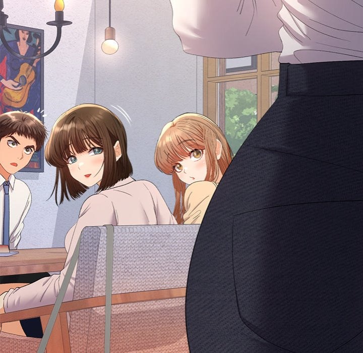 Everyone’s Man - Chapter 13 [photo 86] - MangaPorn