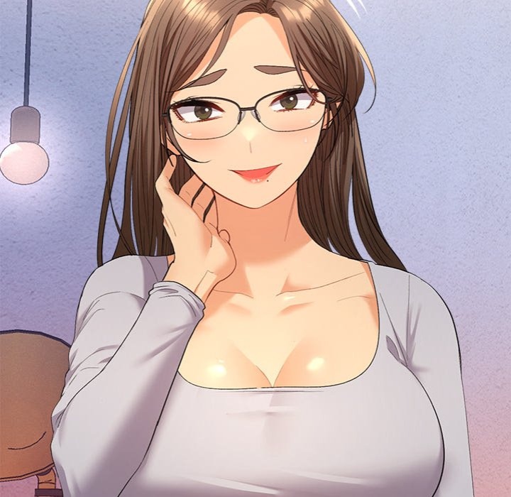 Everyone’s Man - Chapter 13 [photo 88] - MangaPorn