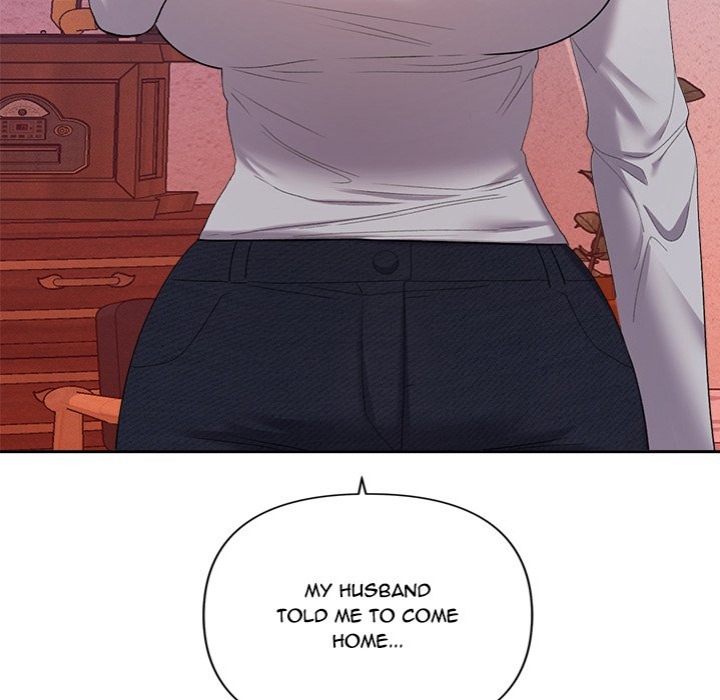 Everyone’s Man - Chapter 13 [photo 89] - MangaPorn