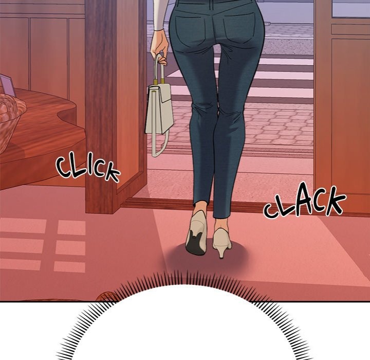 Everyone’s Man - Chapter 13 [photo 9] - MangaPorn