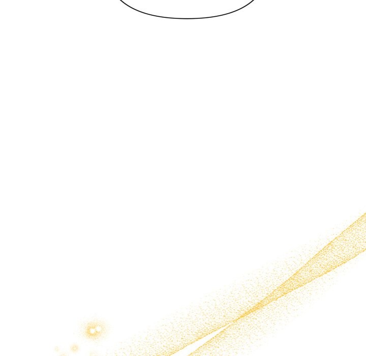 Everyone’s Man - Chapter 13 [photo 90] - MangaPorn