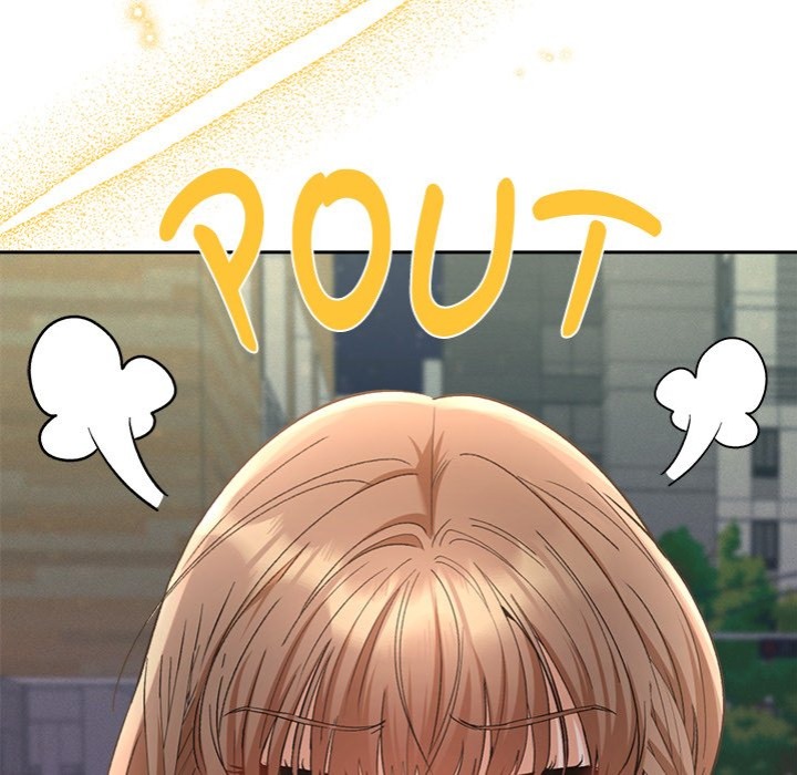 Everyone’s Man - Chapter 13 [photo 91] - MangaPorn