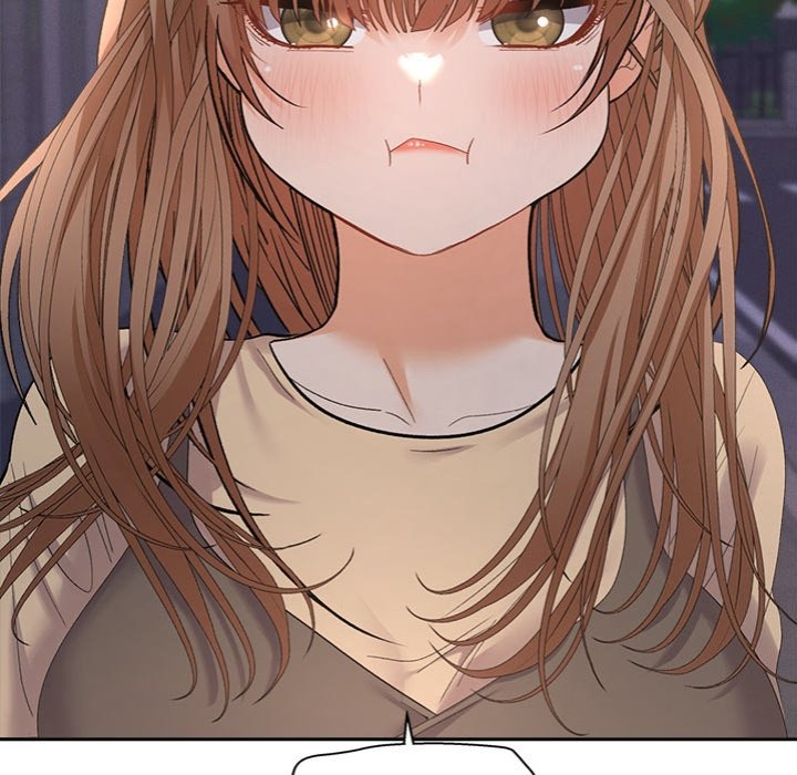 Everyone’s Man - Chapter 13 [photo 92] - MangaPorn