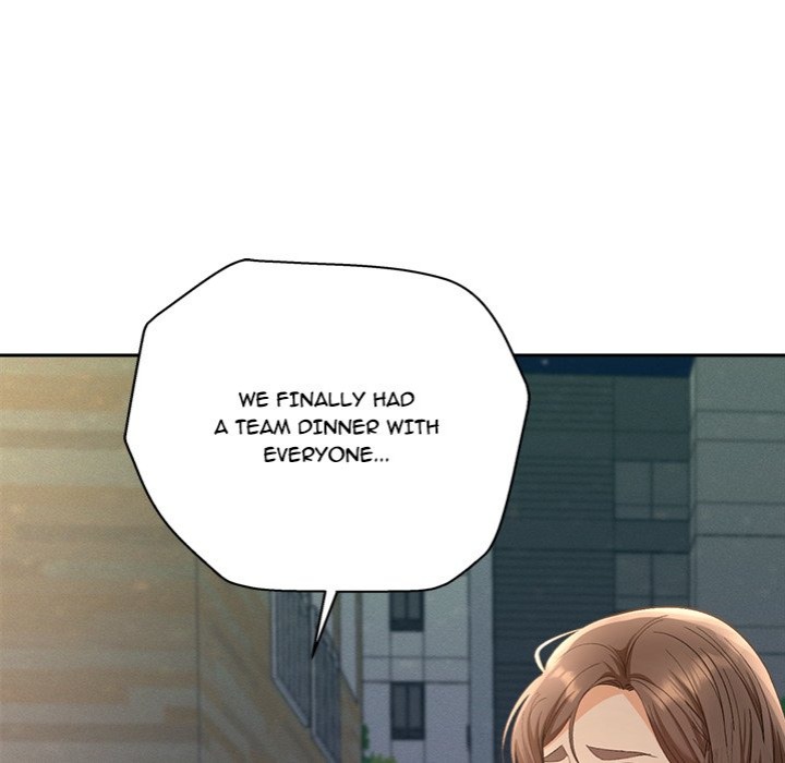 Everyone’s Man - Chapter 13 [photo 94] - MangaPorn